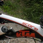 pannon_maraton_ktm_score_blog