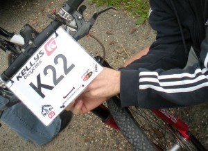 pannon_maraton_ktm_score_k22_blog
